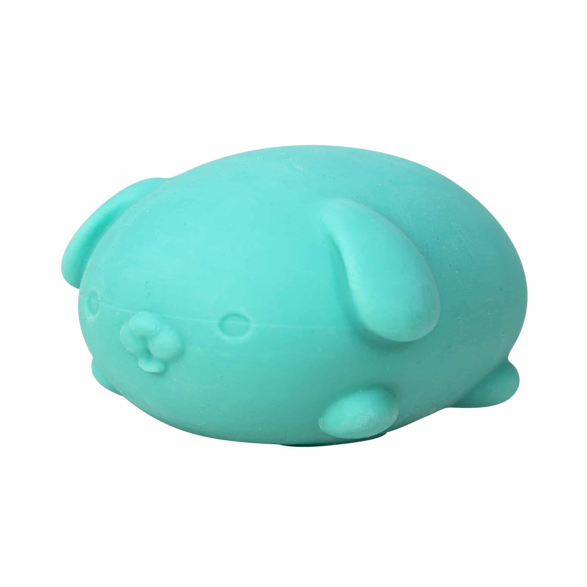 NeeDoh Funky Pup CD73