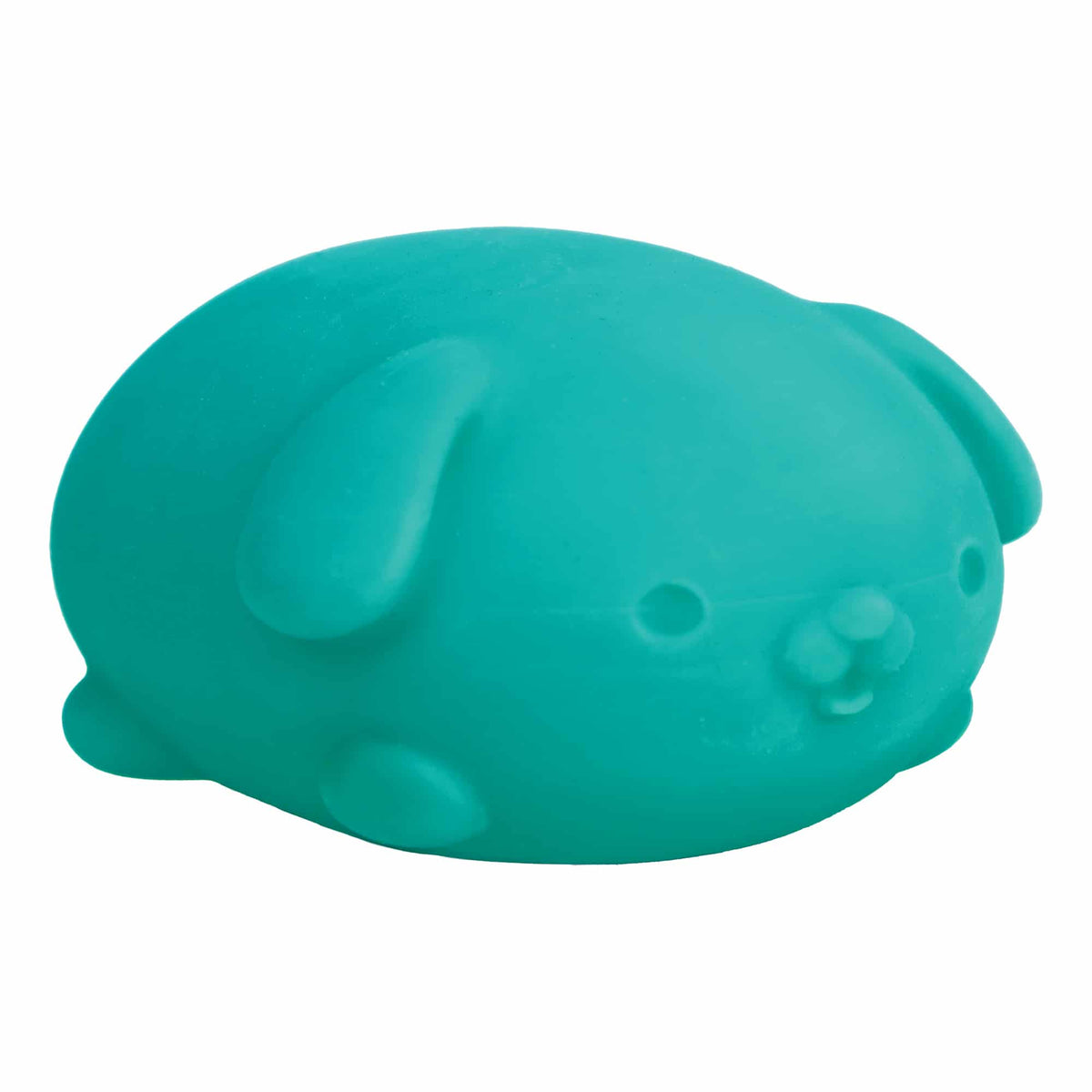 NeeDoh Funky Pup CD73