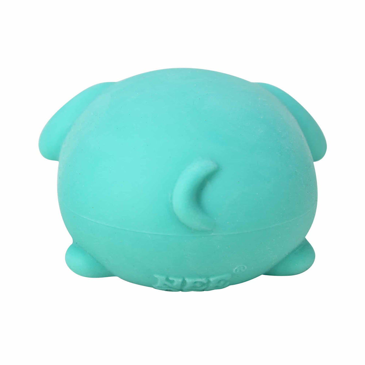 NeeDoh Funky Pup CD73