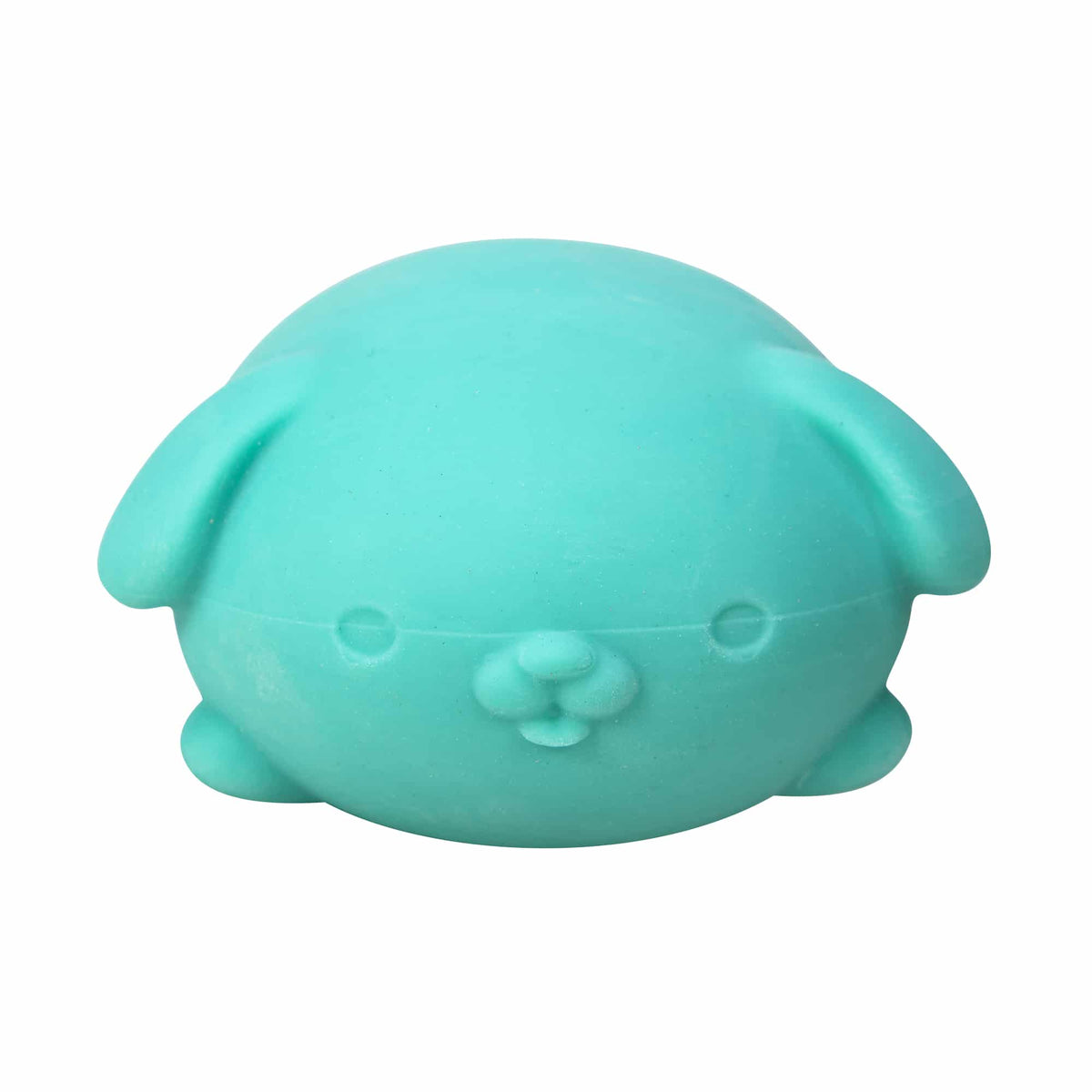 NeeDoh Funky Pup CD73