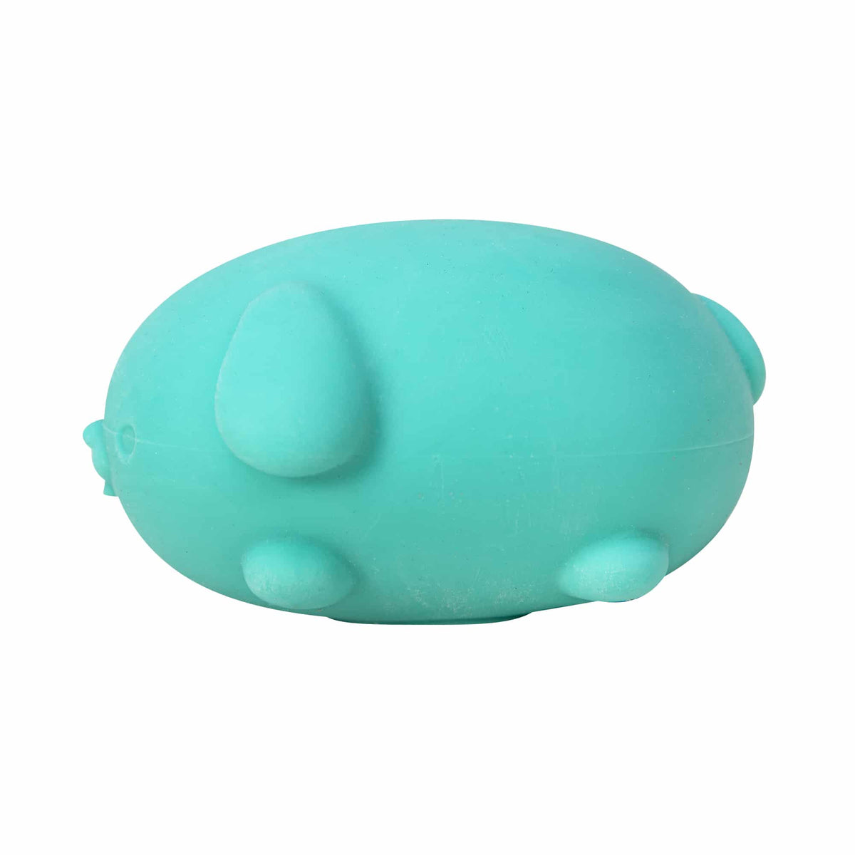 NeeDoh Funky Pup CD73