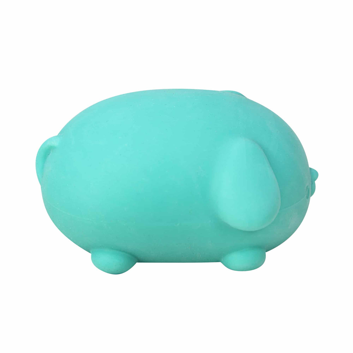 NeeDoh Funky Pup CD73