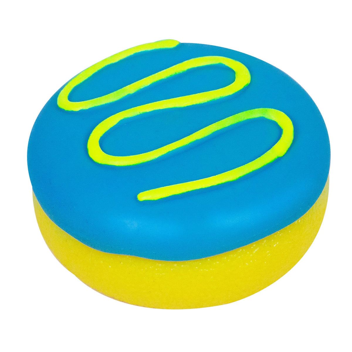 Jelly Dohnut NeeDoh E70E