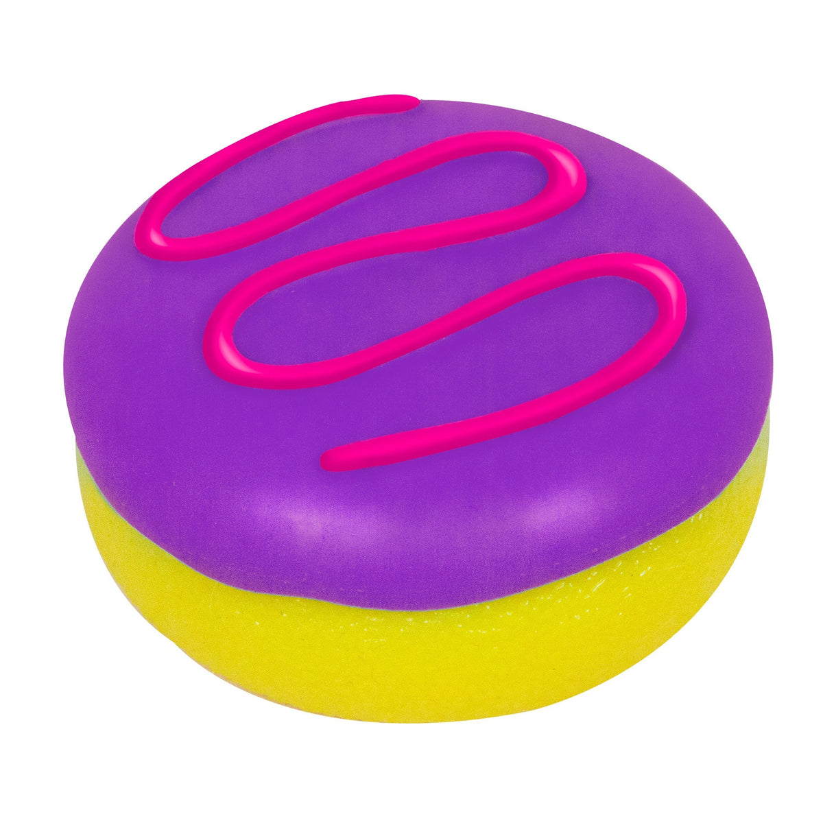 Jelly Dohnut NeeDoh E70E