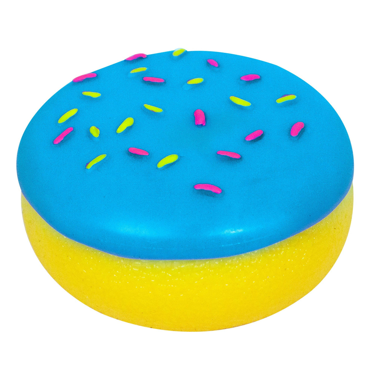 Jelly Dohnut NeeDoh E70E