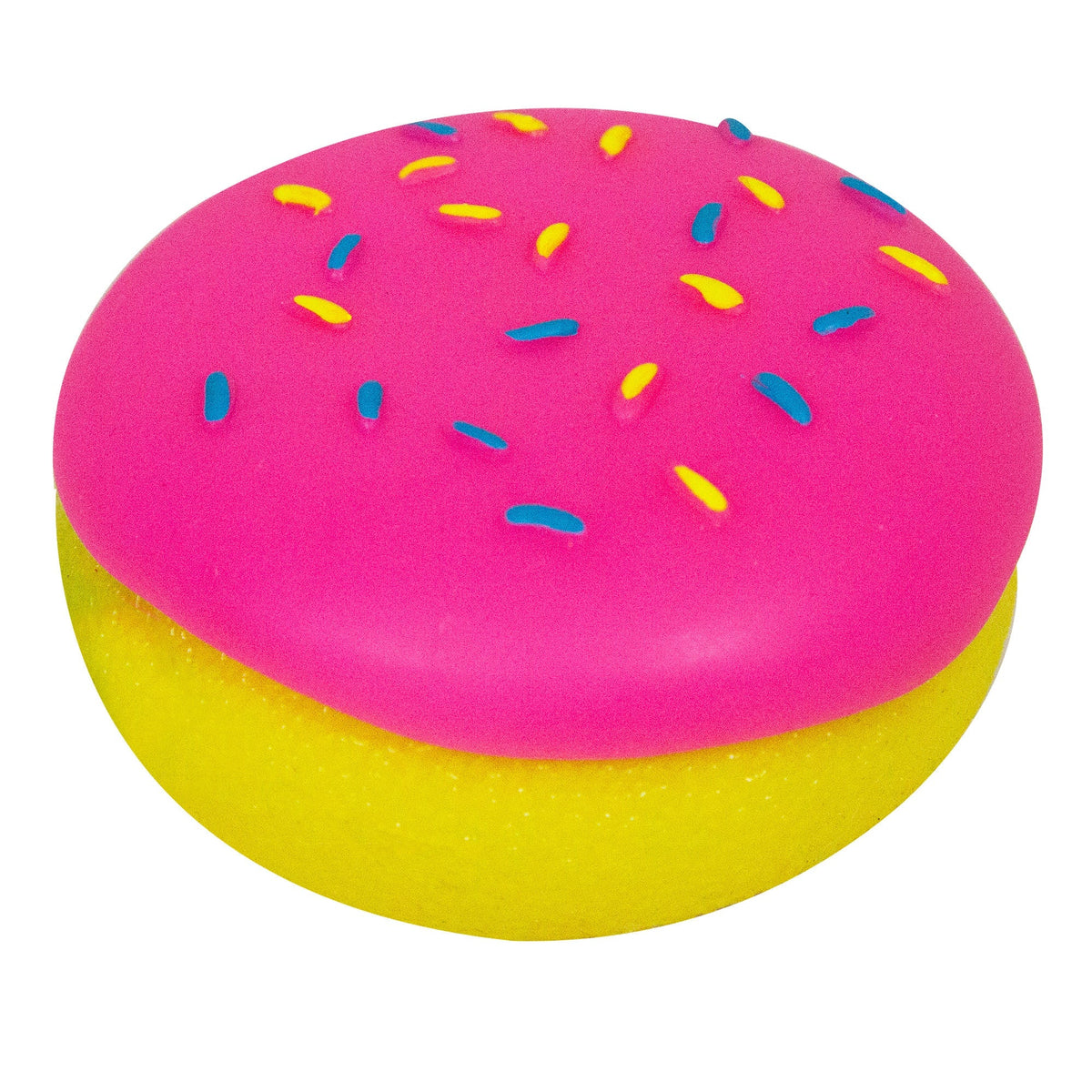 Jelly Dohnut NeeDoh E70E