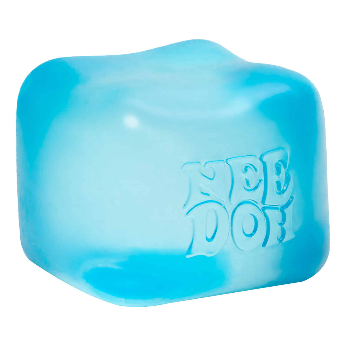 NeeDoh Nice Cube DSZX