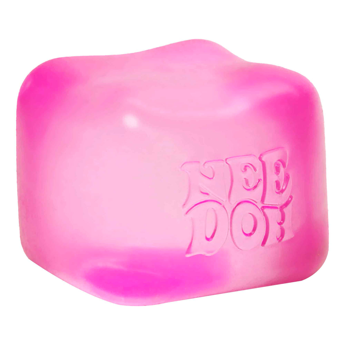 NeeDoh Nice Cube DSZX