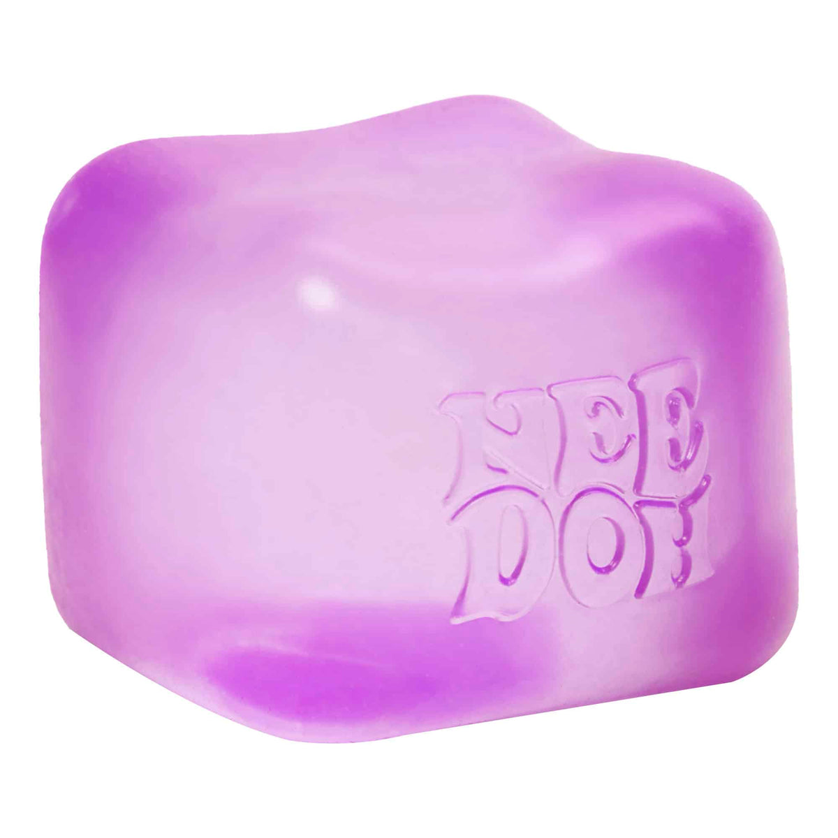 NeeDoh Nice Cube DSZX