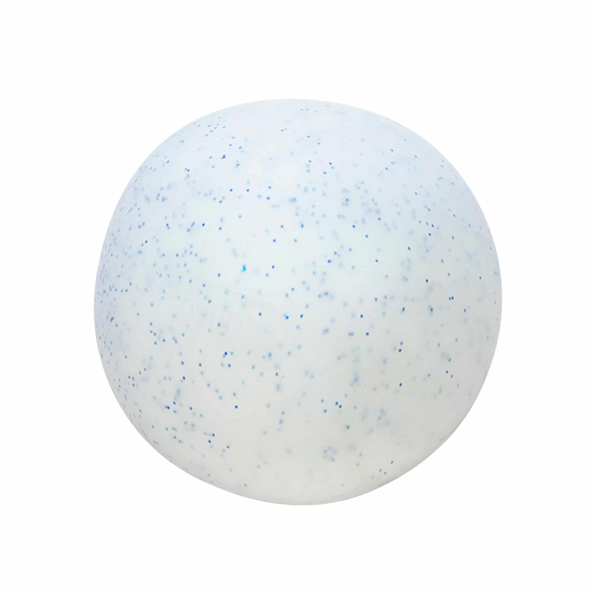 Snow Ball Crunch W4O2