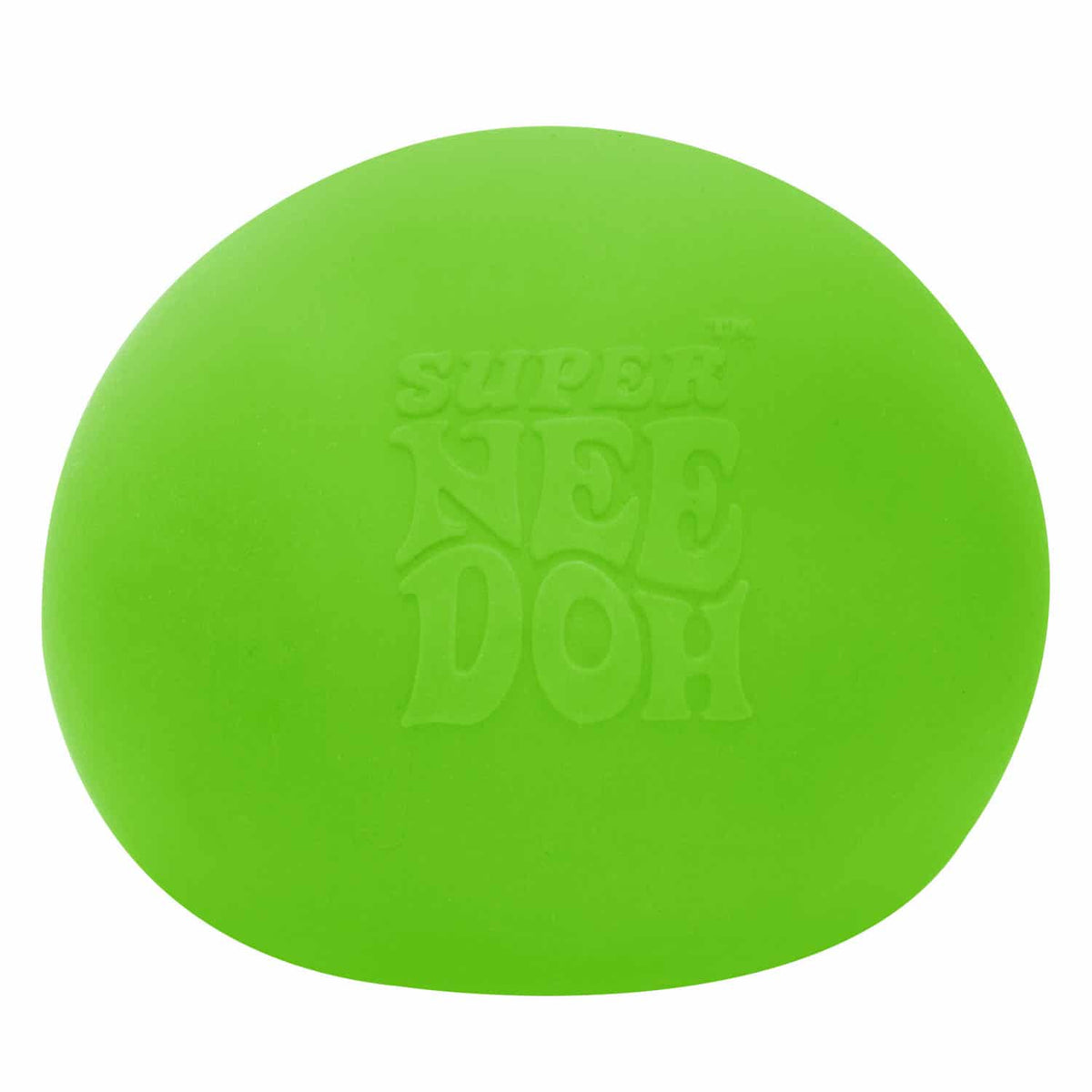 Super NeeDoh WE1P