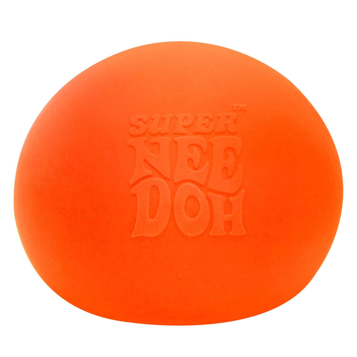 Super NeeDoh WE1P