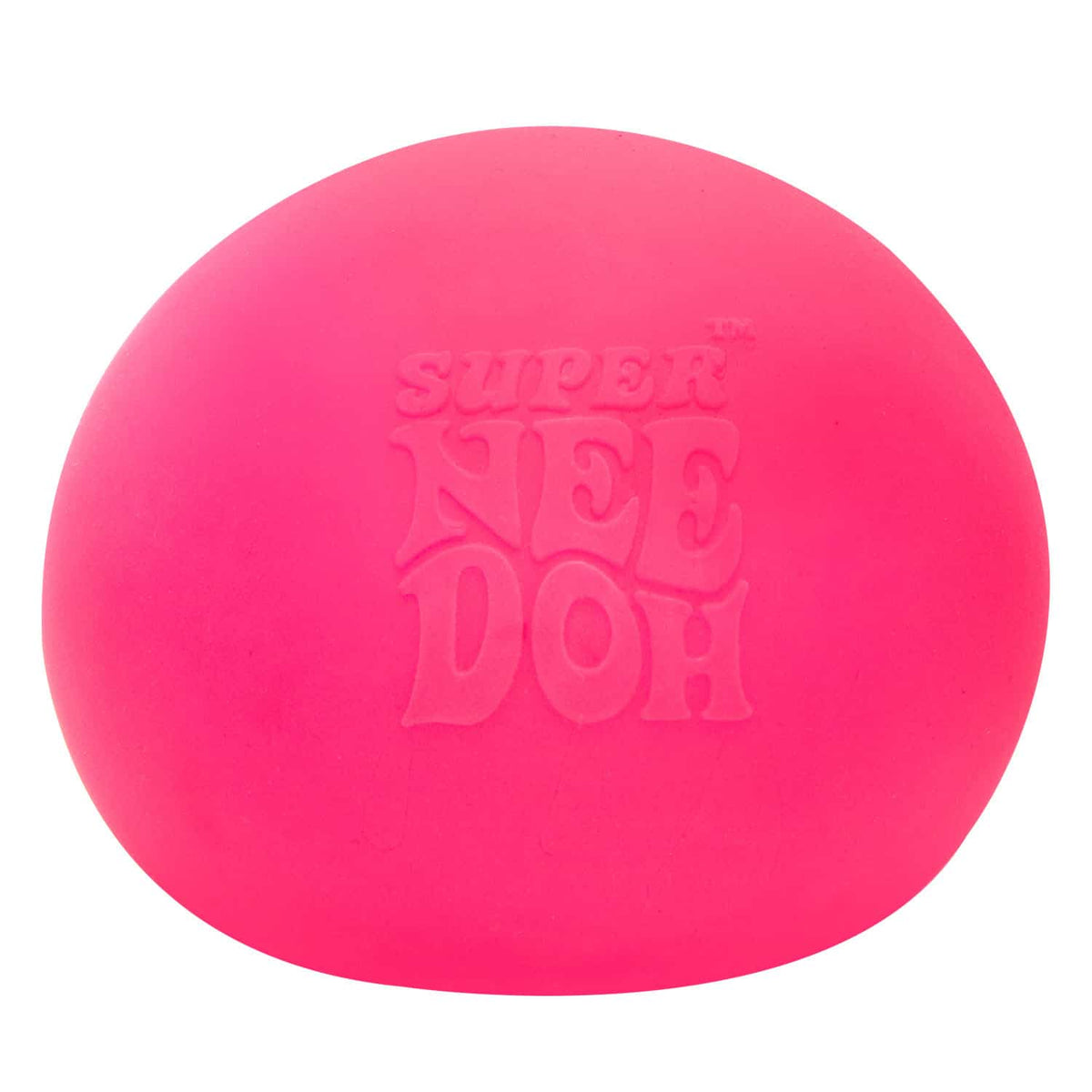 Super NeeDoh WE1P