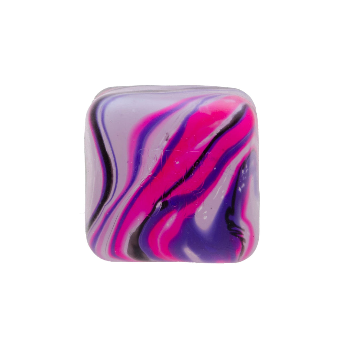 NeeDoh Nice Cube Swirl A1RS