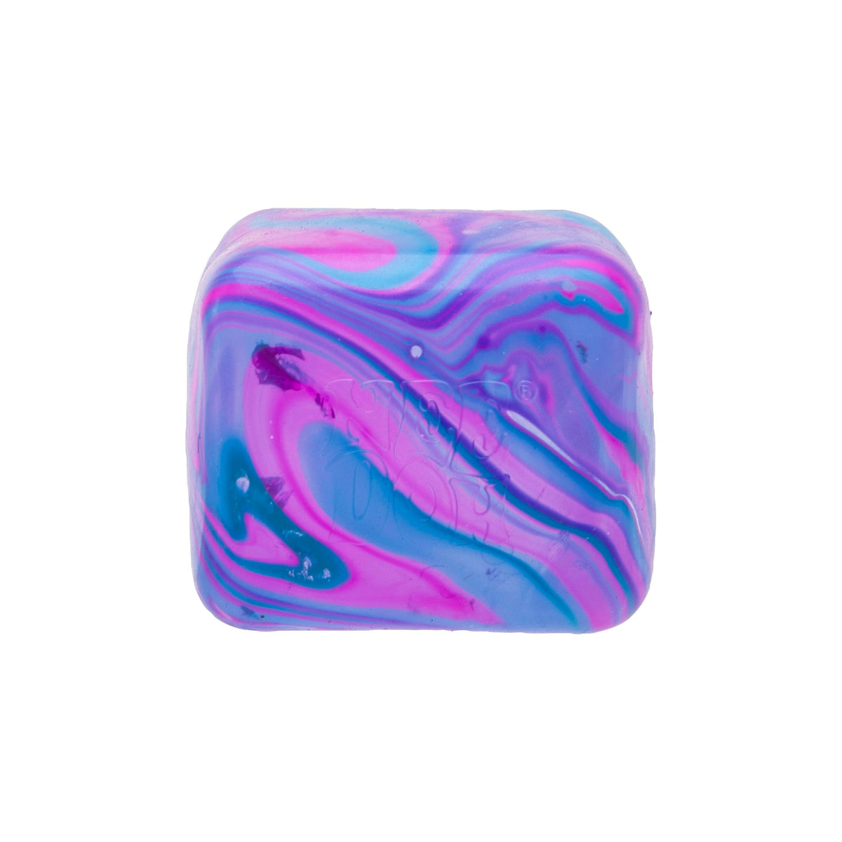 NeeDoh Nice Cube Swirl A1RS