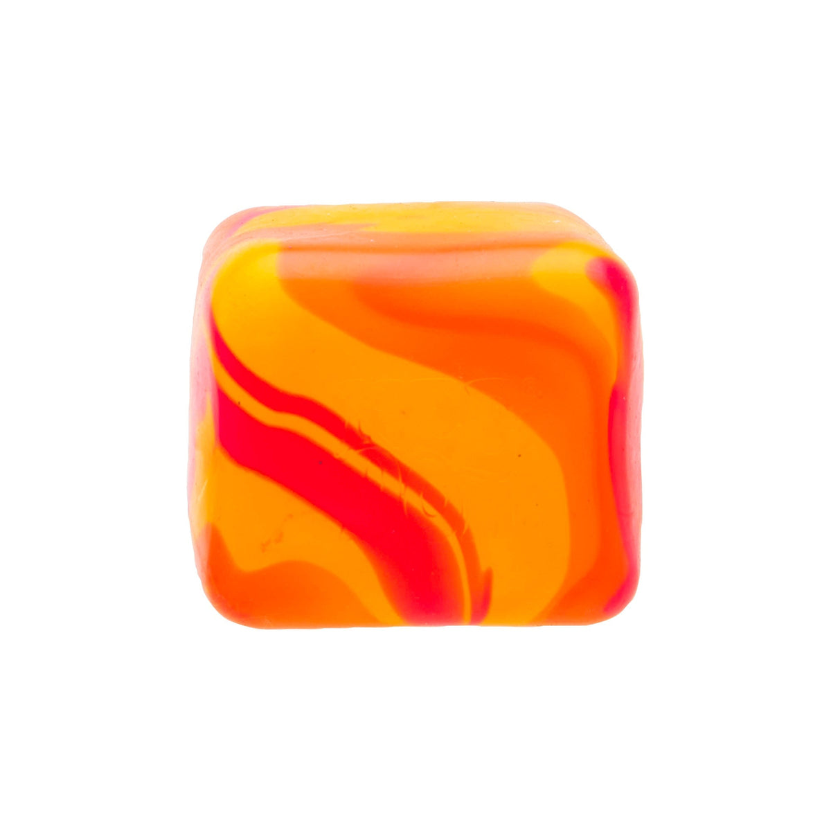 NeeDoh Nice Cube Swirl A1RS