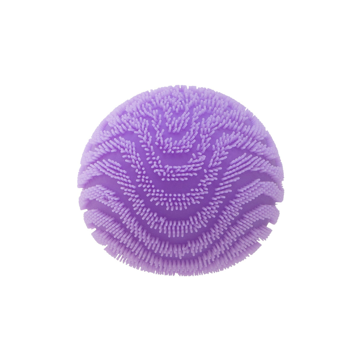 NeeDoh Fuzz Ball Wonder Waves 8L2W