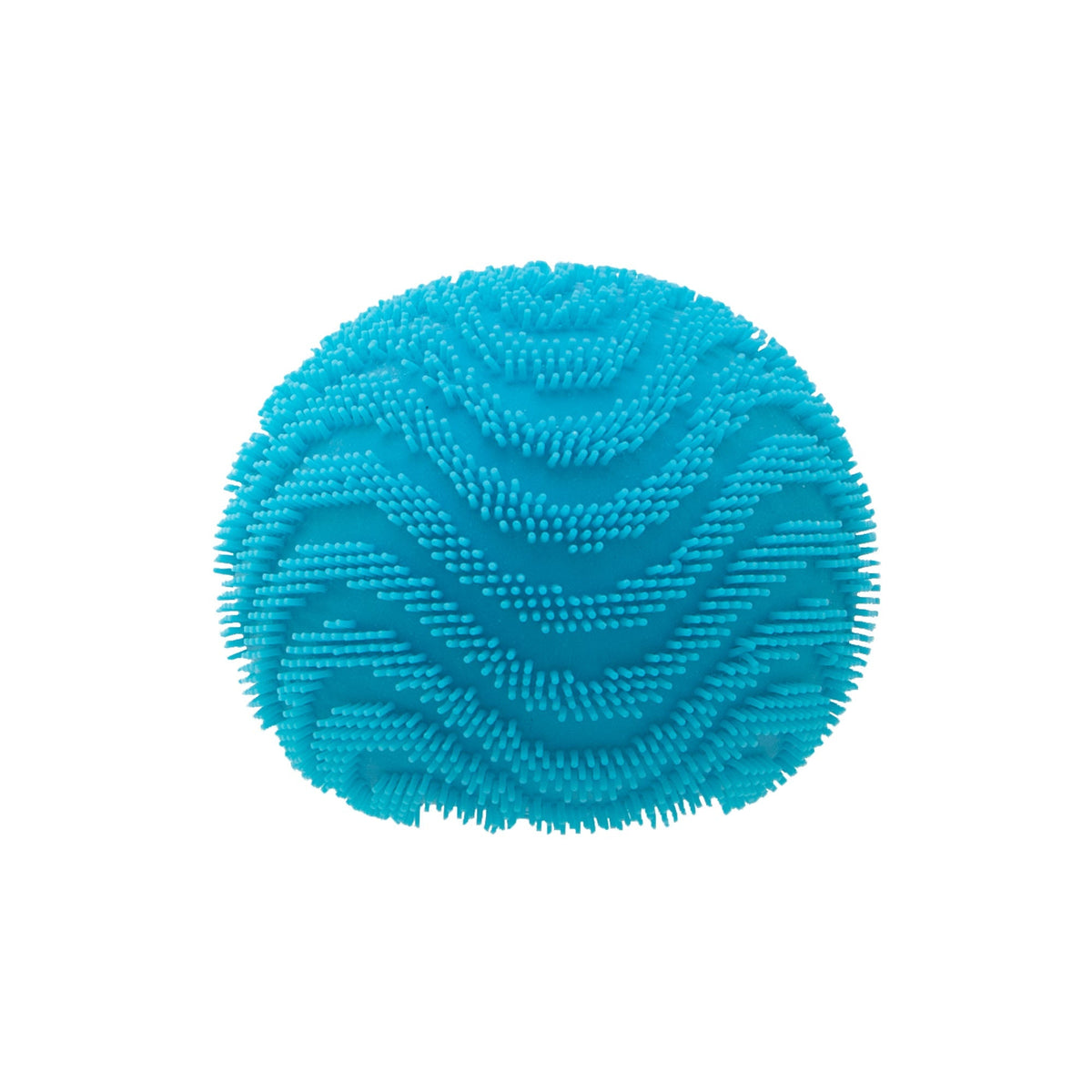 NeeDoh Fuzz Ball Wonder Waves 8L2W