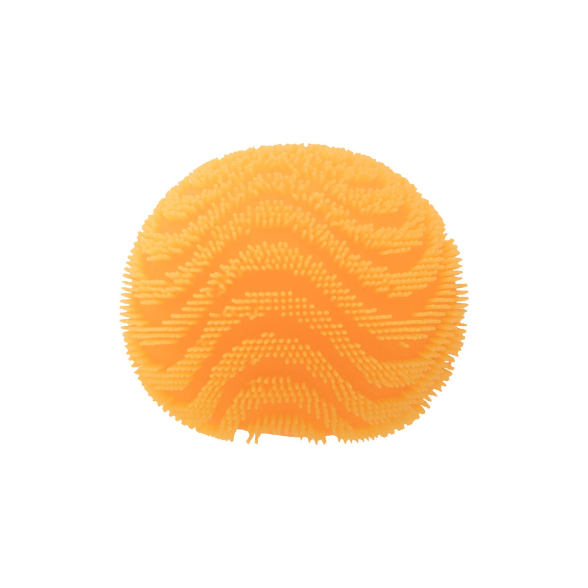 NeeDoh Fuzz Ball Wonder Waves 8L2W